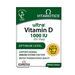Vitabiotics Ultra Vitamin D 96 Tablets