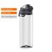 Xiaomi Sports Water Bottle 620ml