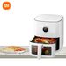 Xiaomi Air Fryer Pro 4L