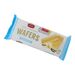 Bello Artizano Creamy Vanilla Wafers
