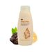 Boots Cocoa Butter + Vitamin E Body Lotion