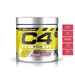 Cellucor C4 Original Fruit Punch Pre-Workout 30 Serving