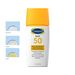 Cetaphil Sheer Mineral Face Sunscreen 50ml