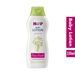HiPP Baby Lotion 350ml