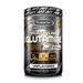 MuscleTech 100% Glutamine Powder
