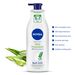 Nivea Aloe & Hydration Body Lotion 400ml