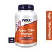 Now Apple Cider Vinegar 450mg 180 Capsules