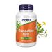 Now Dandelion Root 500mg 100 Capsules