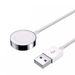 Joyroom S-IW001S Ben Series Apple Watch Magnetic Charging Cable