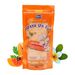 Yoko Papaya Spa Salt 300g