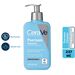Cerave Psoriasis Cleanser 237ml