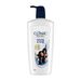 Clinic Plus Strong & Long Health Shampoo