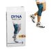 Dyna Knee Cap