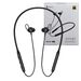 Edifier W210BT Wireless Headphones