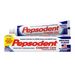 Pepsodent Complete Care Toothpaste 156g