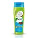 Vatika Coconut & Castor Volume & Thickness Shampoo 400ml