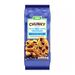 ASDA Chunky Milk Chocolate Cookies 180g