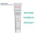 Avene Cicalfate+ Repairing Protective Cream 40ml