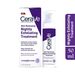 CeraVe Skin Renewing Nightly Exfoliating Treatment 50ml