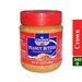 Crown Peanut Butter 340g