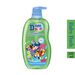 D-nee Kids Liquid Head & Body Bath