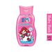 D-nee Kids Head & Body Bath 200ml