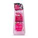 Dabo Elegance Love Perfume Body Lotion 500ml