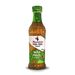 Nando's Peri-Peri Wild Herb Medium Sauce 250g