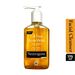 Neutrogena Oil Free Acne Wash Facial Cleanser