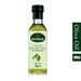 Olitalia Italian Olive Oil 100ml