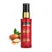TRESemme Keratin Smooth Hair Serum 50ml