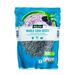 Alesto Whole Chia Seeds 200g