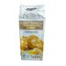 Tower Gate White Chocolate & Lemon Cookies 200g