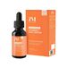 Zayn & Myza Brightening Vitamin C Face Serum 30ml