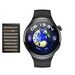 Zeblaze Thor Ultra 4G Android Smart Watch