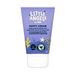 ASDA Little Angels Nappy Cream 125ml