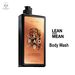 Bad Lab Lean, Mean Machine Body Sculpting Shower Gel 400ml