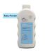 Boots Baby Powder 500g