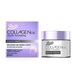 Boots Collagen Youth Activating Night Cream 50ml