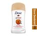 Dove Go Fresh 48H Anti-Perspirant Deodorant 40ml