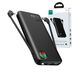 Joyroom JR-L015 22.5W Fast Charging Power Bank with Cables 20000mAh