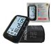 Microlife Bluetooth Blood Pressure Monitor