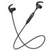 Motorola Verve Loop 105 Wireless In-Ear Headphone
