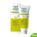 Nano White Fresh Oil Control Motte Moisturiser 50g