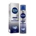 Nivea Men Fresh Protect Body Deodorizer Energy 120ml