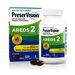 PreserVision Areds 2 Eye Vitamin & Mineral Supplement 210 Softgels