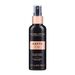 Makeup Revolution Matte Fix Oil Control Fixing Spray 100ml