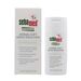 Sebamed Anti-Dry Derma Soft Wash Emulsion 200ml