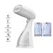 XO CF3 Vertical Handheld Garment Steamer