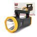 XO-YH02 LED Strong Searchlight